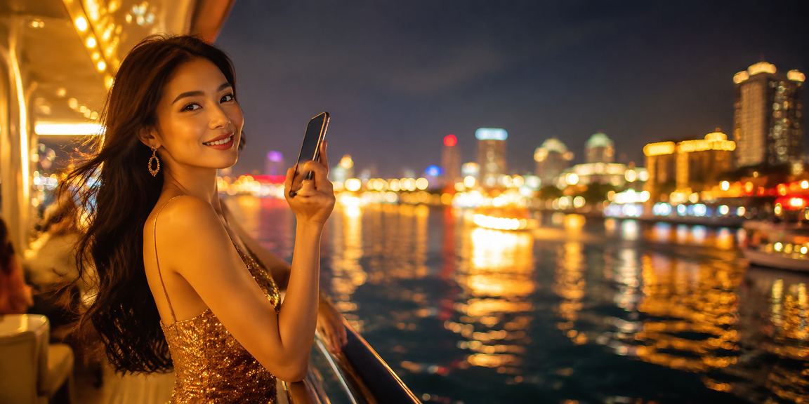 bj88 ai