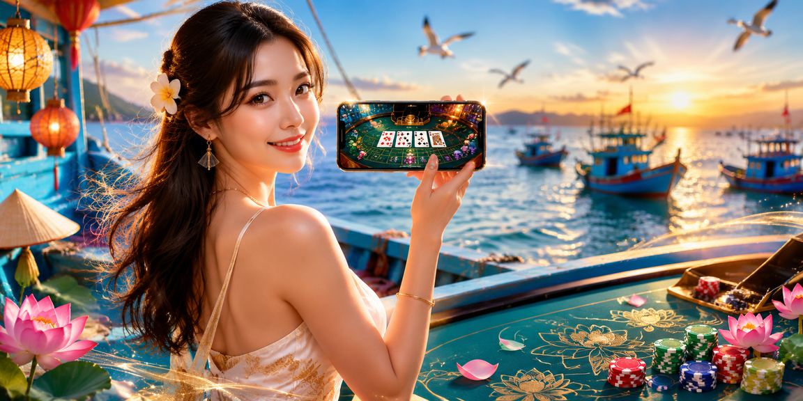 bj88 ai
