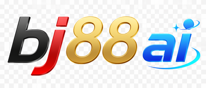 BJ88 AI